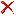 remove jenna-l-6wz_p_sl_01
